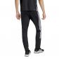 adidas Herren Trainingshose Workout Essentials All-Set 3-Streifen 