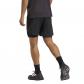 adidas Herren Laufshort adi365 Running Essentials 2in1 