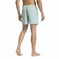 adidas Herren Badeshort ESS Swim Short 5In 