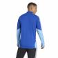 adidas Herren Trainingstop Tiro 26 Competition Top 