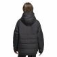 adidas Kinder Winterjacke Tiro 26 League Winter Jacket Y 