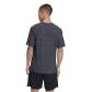 adidas Herren T-Shirt WORKOUT ESSENTIALS FLEX 