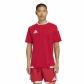 adidas Herren Trikot Tiro 26 Competition Match Jersey 