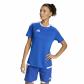 adidas Damen Trikot Tiro 26 Competition Match Jersey 