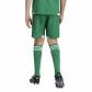 adidas Kinder Short Tiro 26 Competition Match Shorts Y 