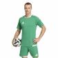 adidas Herren Trikot Tiro 26 Competition Match Jersey 
