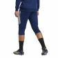 adidas Herren 3/4 Trainingshose Tiro 26 League TR 3/4 Pant 