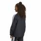 adidas Kinder Präsentationsjacke Tiro 26 League Pre Jacket Y 