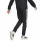 adidas Kinder Präsentationshose Tiro 26 League Pre Pant Y 