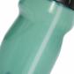 adidas Trinkflasche Performance Bottle 0,5 l 