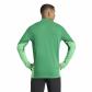 adidas Herren Trainingstop Tiro 26 Competition Top 