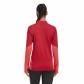 adidas Damen Trainingstop Tiro 26 Competition Top W 