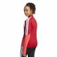 adidas Kinder Trainingstop Tiro 26 Competition Top Y 
