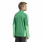 adidas Kinder Trainingstop Tiro 26 Competition Top Y 