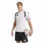 adidas Herren Trikot Tiro 26 Competition Jersey 