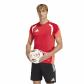 adidas Herren Trikot Tiro 26 Competition Jersey 