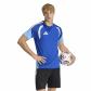 adidas Herren Trikot Tiro 26 Competition Jersey 