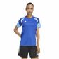 adidas Damen Trikot Tiro 26 Competition Jersey 