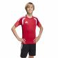 adidas Kinder Trikot Tiro 26 Competition Jersey Y 