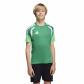 adidas Kinder Trikot Tiro 26 Competition Jersey Y 