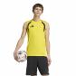 adidas Herren Trikot Tiro 26 Competition Sleeveless Jersey 