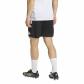 adidas Herren Trainingsshort Tiro 26 Competition TR Shorts 