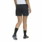 adidas Damen Trainingsshort Tiro 26 Competition Short W 
