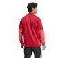 adidas Herren Trainingsjacke Tiro 26 Competition TR JKT 