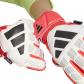 adidas Kinder Torwarthandschuhe Predator Match Fingersave Junior 