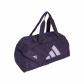 adidas Sporttasche DEF GYM BAG S 