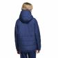 adidas Kinder Winterjacke Tiro 26 League Winter Jacket Y 