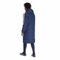 adidas Herren Mantel Tiro 26 League Long Coat 