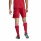 adidas Herren Short Tiro 26 League Shorts 
