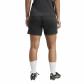 adidas Damen Short Tiro 26 League Shorts 