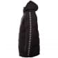 Kappa Herren Winterjacke LOKO Men 312021 