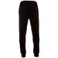 Kappa Herren Sweathose JENNER 310014 