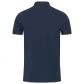 Kappa Herren Polo VELEOT 3 Polo Shirt 3er-Pack s/s 707408 