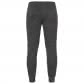 Kappa Herren Trainingshose Volanto Sweatpant 707245 