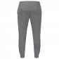 Kappa Herren Trainingshose Volanto Sweatpant 707245 