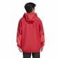 adidas Herren Allwetterjacke Tiro 26 Competition AW JKT 