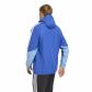 adidas Herren Allwetterjacke Tiro 26 Competition AW JKT 
