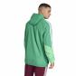adidas Herren Allwetterjacke Tiro 26 Competition AW JKT 