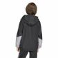adidas Kinder Allwetterjacke Tiro 26 Competition AW JKT Y 