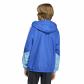 adidas Kinder Allwetterjacke Tiro 26 Competition AW JKT Y 