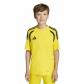 adidas Kinder Trikot Tiro 26 League Jersey Y 
