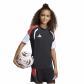 adidas Kinder Trikot Tiro 26 League Jersey Y 
