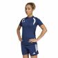 adidas Damen Trikot Tiro 26 League Jersey 