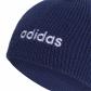 adidas Kinder Mütze K LINEAR BEANIE 