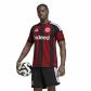adidas Herren Eintracht Frankfurt Home Trikot 2026/27 