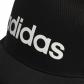 adidas Kappe Linear Cap 